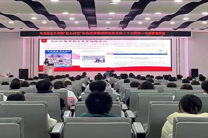 說明: C:\Users\Administrator\Documents\WeChat Files\wxid_yk1yo6uh6vdu12\FileStorage\Temp\aab45ed0751b0a9fc758b5abaee69e9.jpg