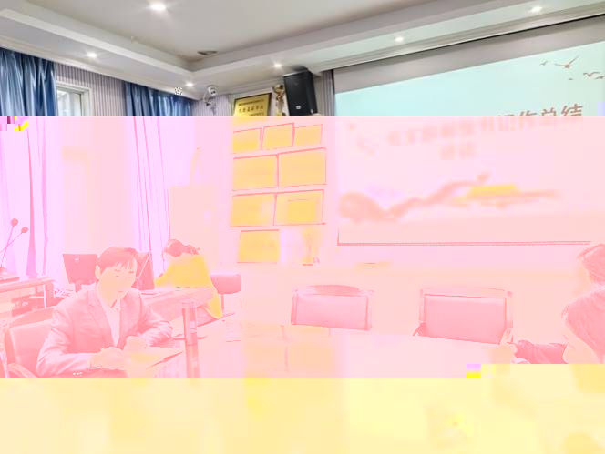 說明: IMG_256