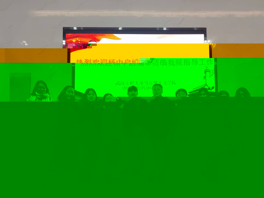 c7833a7acd0d179f6635c4126ca297bc