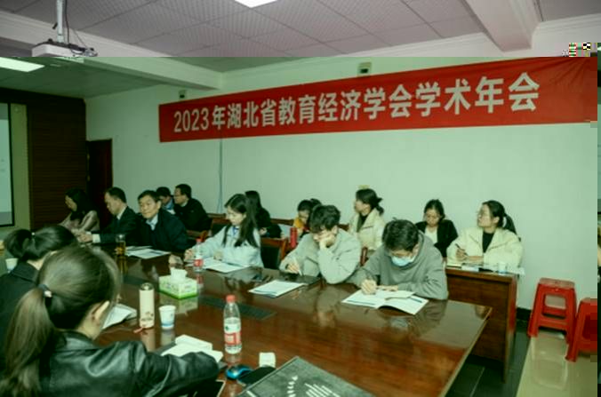 說明: IMG_261