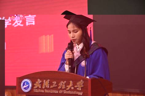 說明: 03