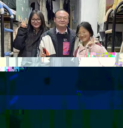 說明:99c67062d32e784b2a2e0ef44b20d88
