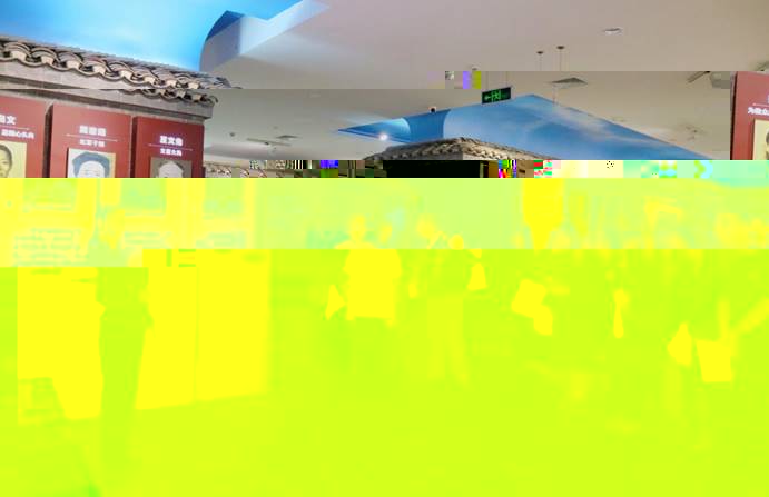 說明:79d4fe03bb76e771cfc9df51f14abdf