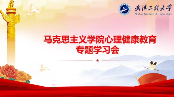 說明: T$P`[RGV4[DQSYHAN8`K3JD