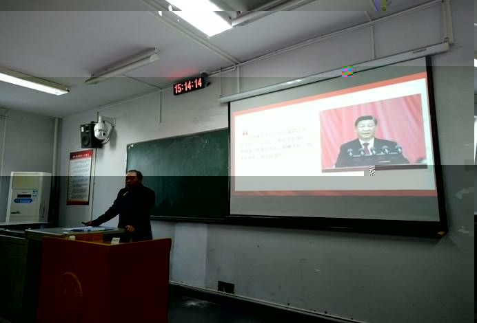 說明: 圖片1