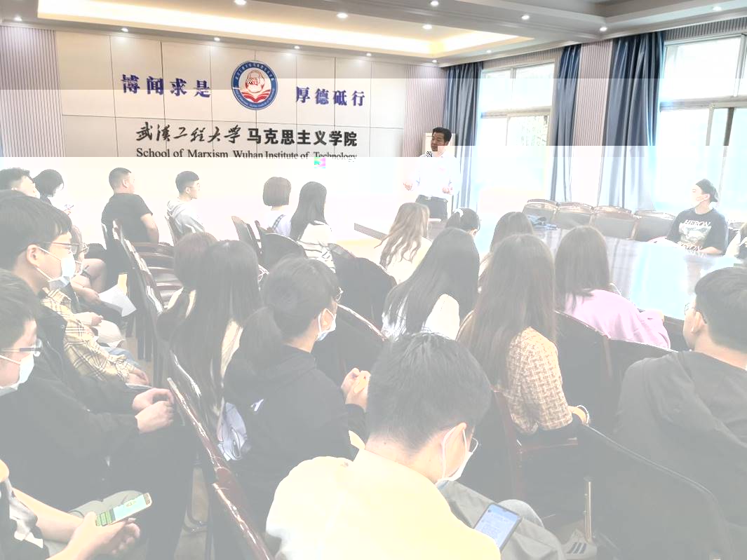 QQ圖片20200929091654