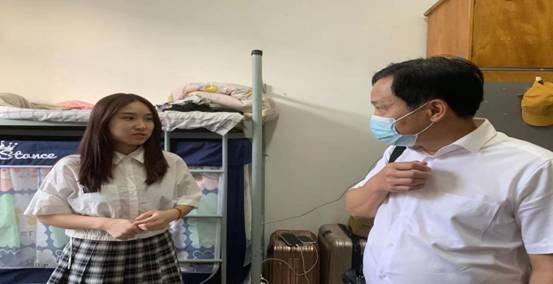 微信圖片_20210916192707