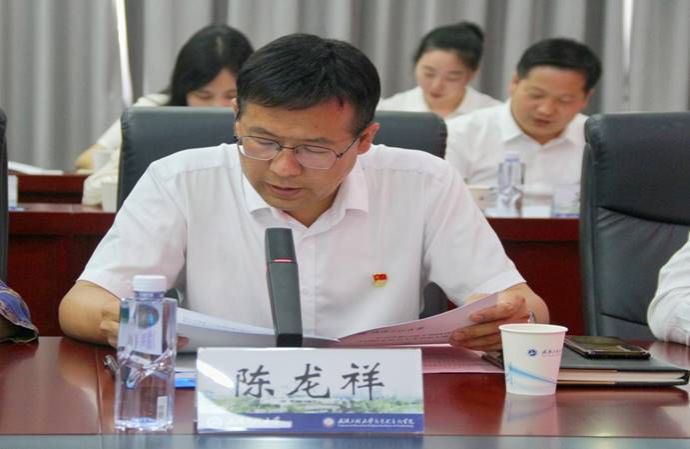說明: a5c24e0b65616f028731bf2ad7d6524