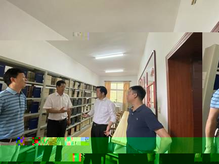 說明: 270328626131719301