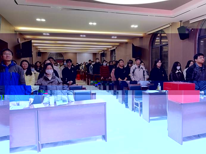說明: 微信圖片_20231128174318
