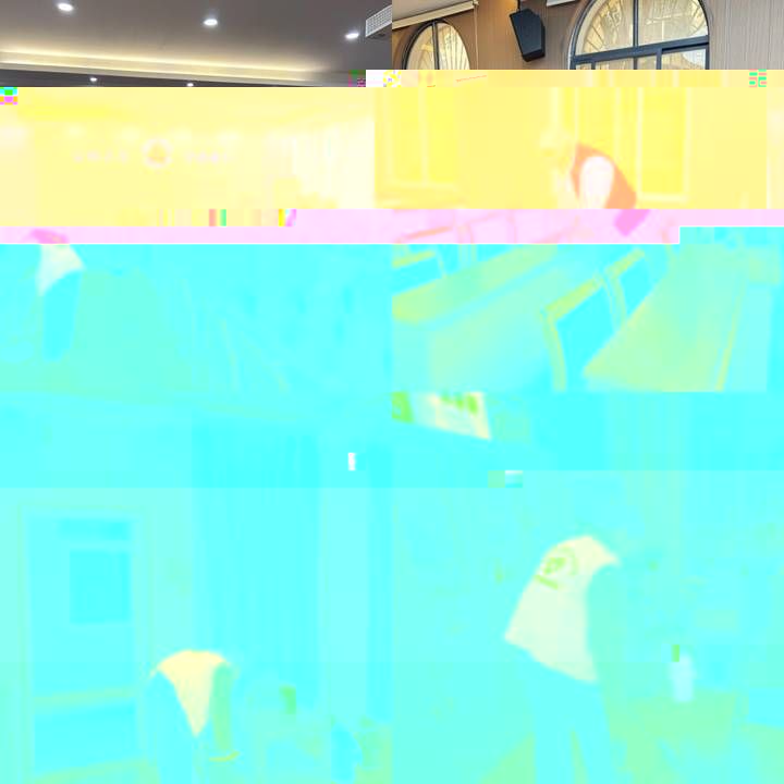 說明: 拼圖